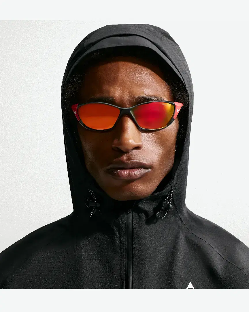 Veste De Trail Homme Storm-Fit Adv Nike Acg « Cosmic Peaks » M - IO9699-010 (2) au meilleur prix !