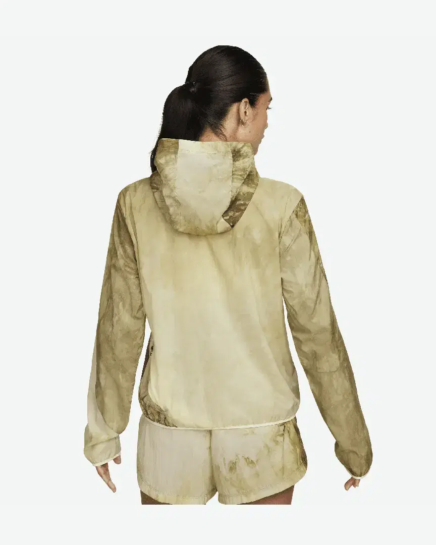 Veste De Trail Nike Repel W - DX1041-276 (1) au meilleur prix !