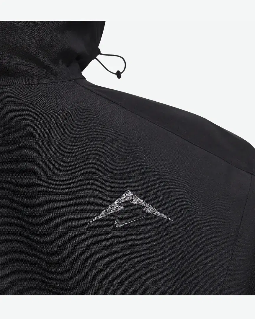 Veste De Trail Nike Trail Gore-Tex Infinium™ W - FB7642-010 (3) au meilleur prix !