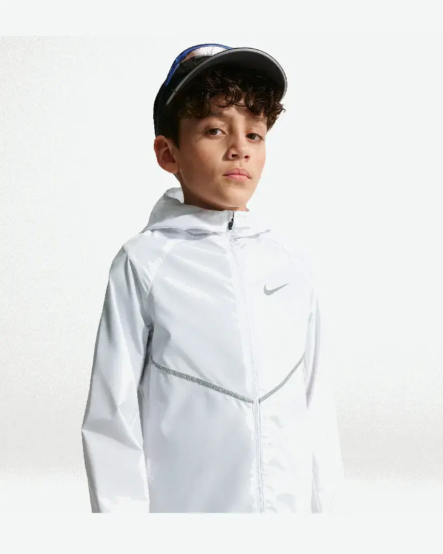 product-img-card-nike