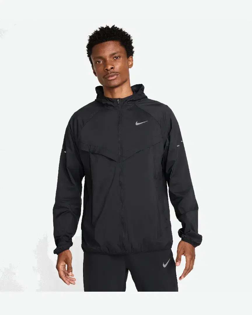 product-img-card-enduranceStore