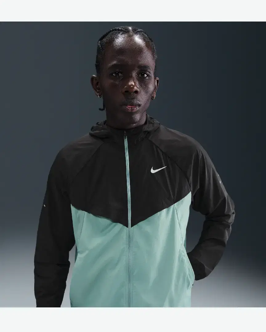 product-img-card-i-Run