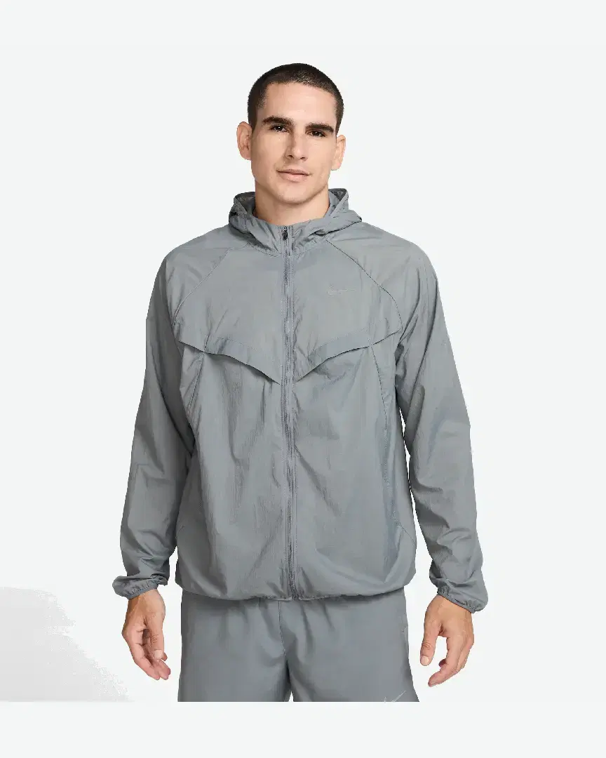 product-img-card-enduranceStore