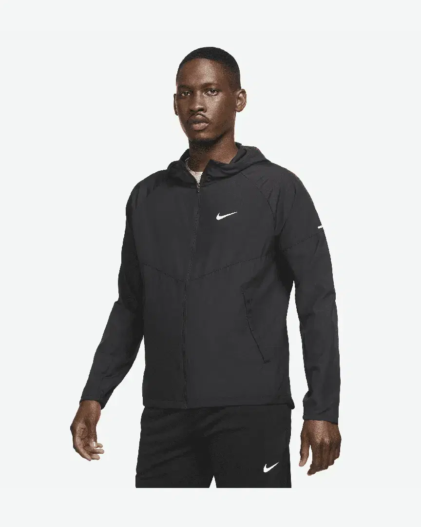 product-img-card-enduranceStore