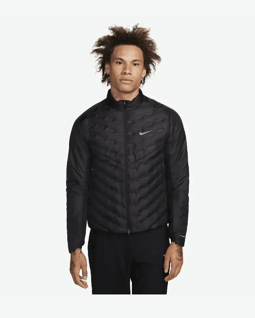 product-img-card-nike