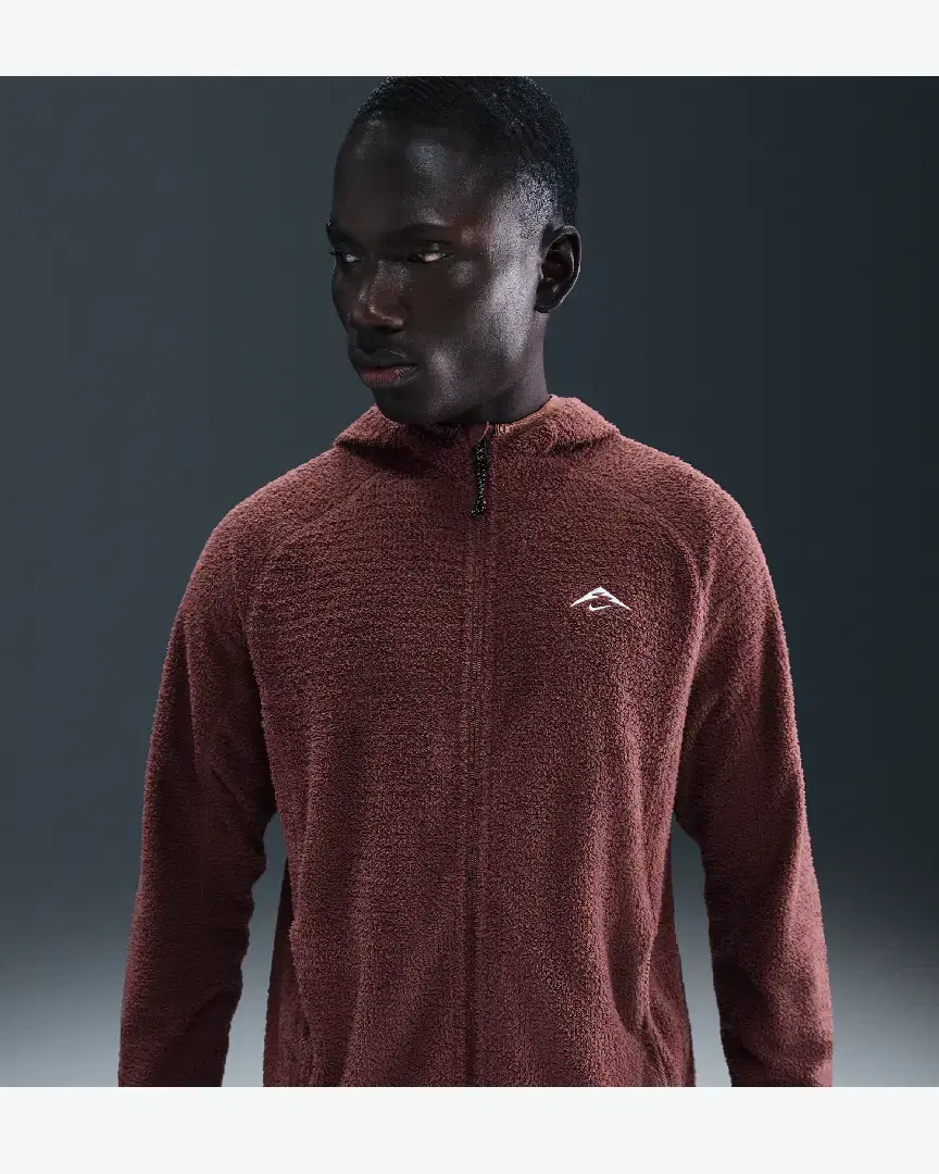 product-img-card-nike