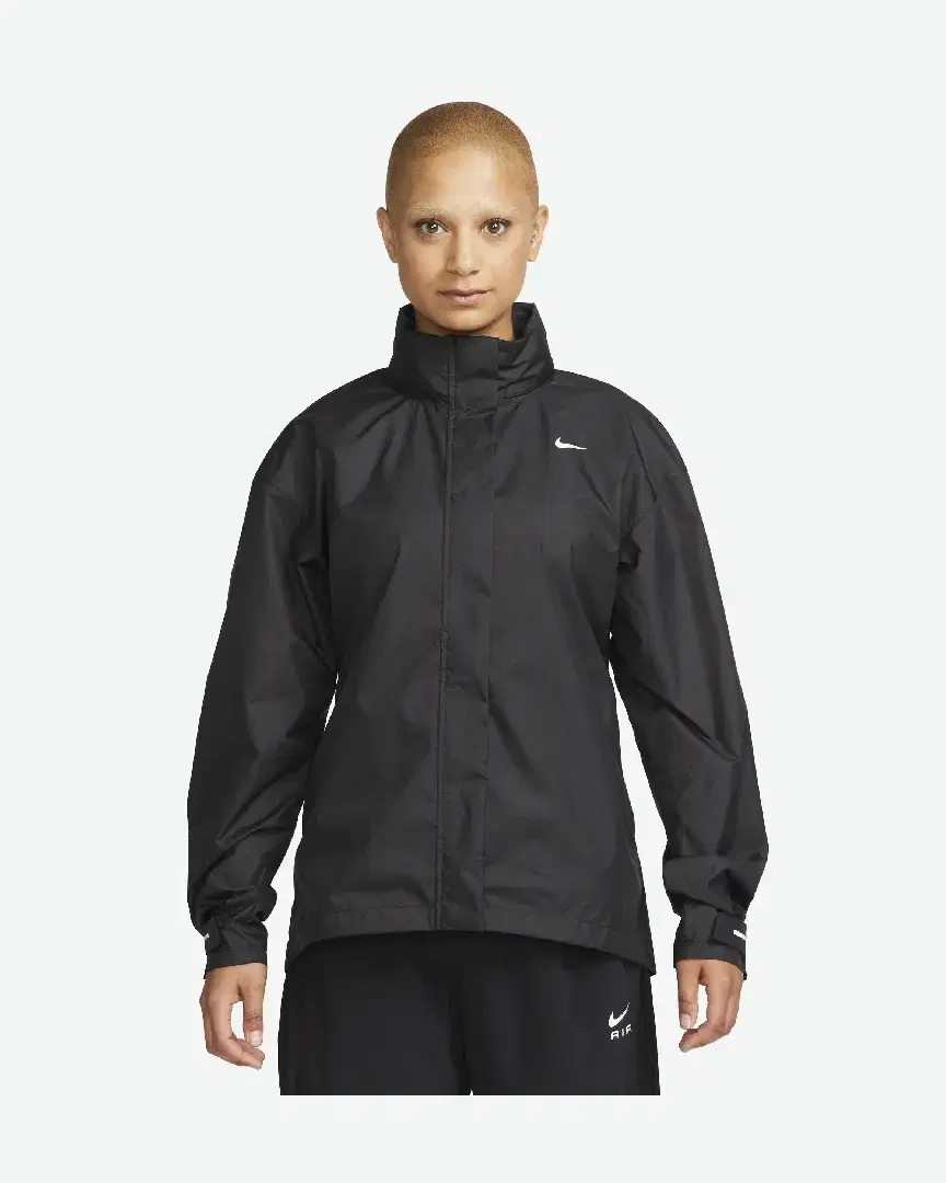 product-img-card-intersport