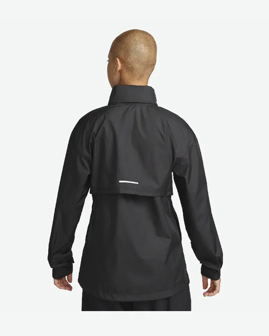 Veste Nike Fast Repel W - FB7451-010 (1) au meilleur prix !