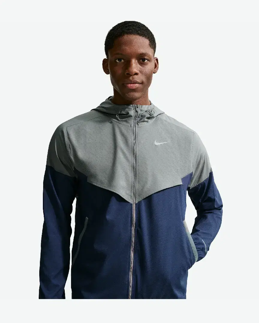 product-img-card-nike