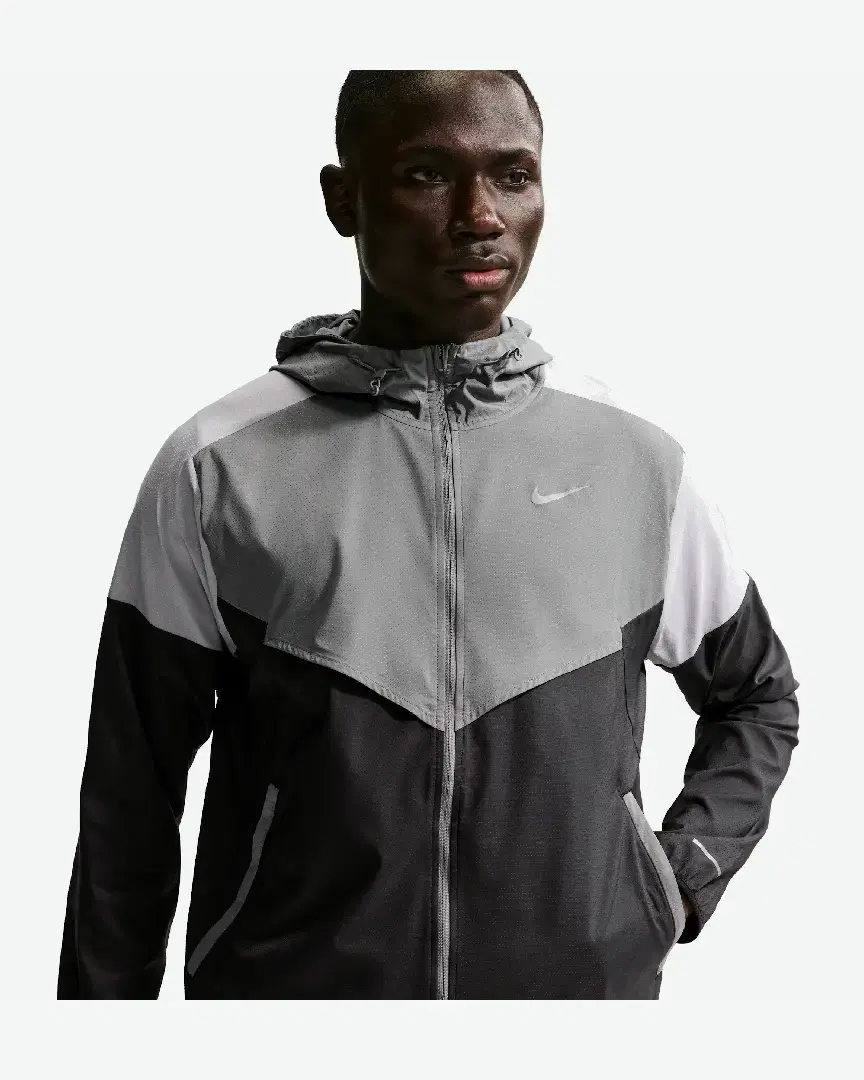product-img-card-nike