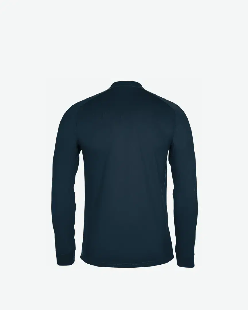 Veste Nike Mens Track Jacket 21 M - 0344NZ-451 (1) au meilleur prix !