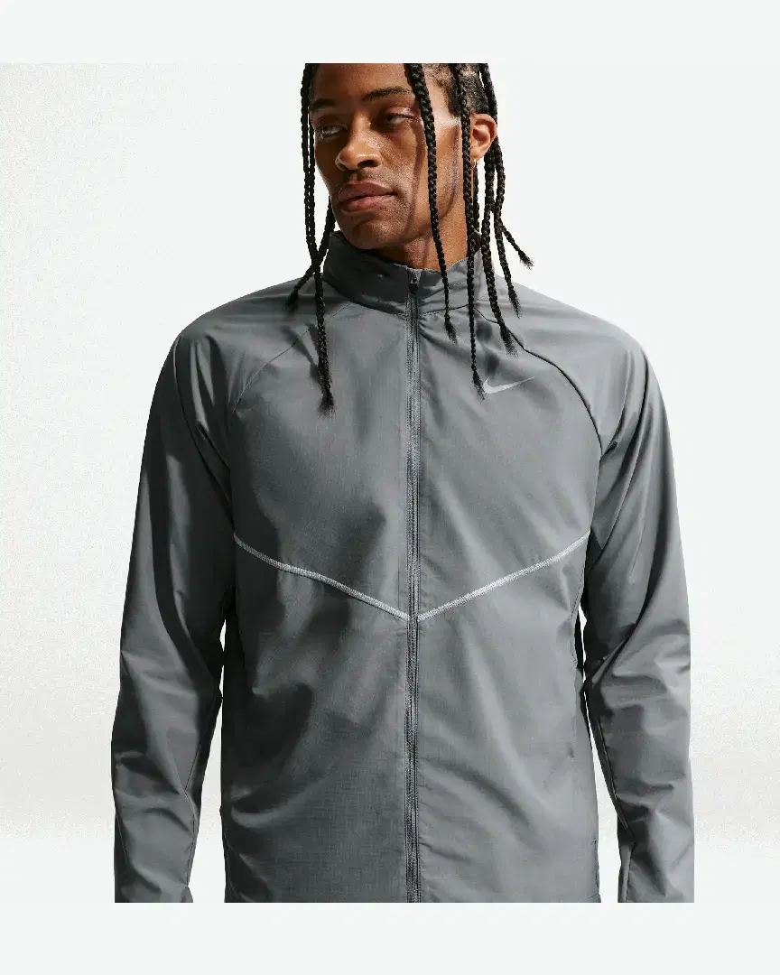 product-img-card-nike