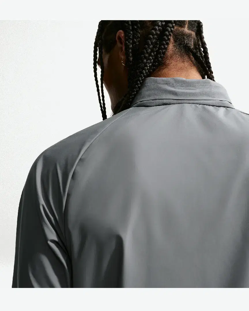 Veste Nike Miler Déperlante Avec Protection Uv M - IF2369-084 (1) au meilleur prix !