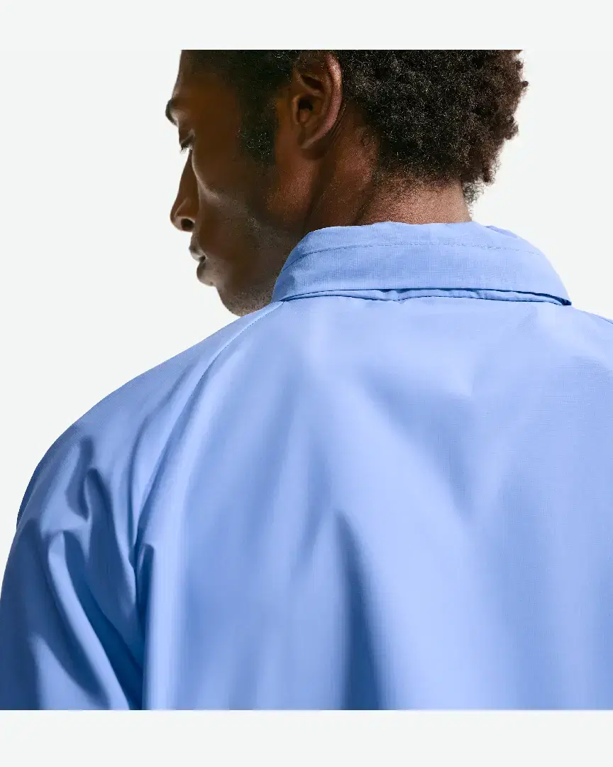 Veste Nike Miler Déperlante Avec Protection Uv M - IF2369-494 (1) au meilleur prix !