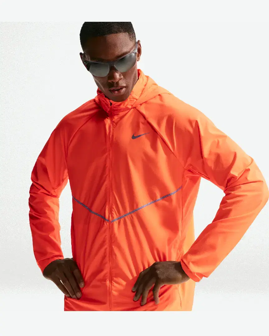 product-img-card-nike