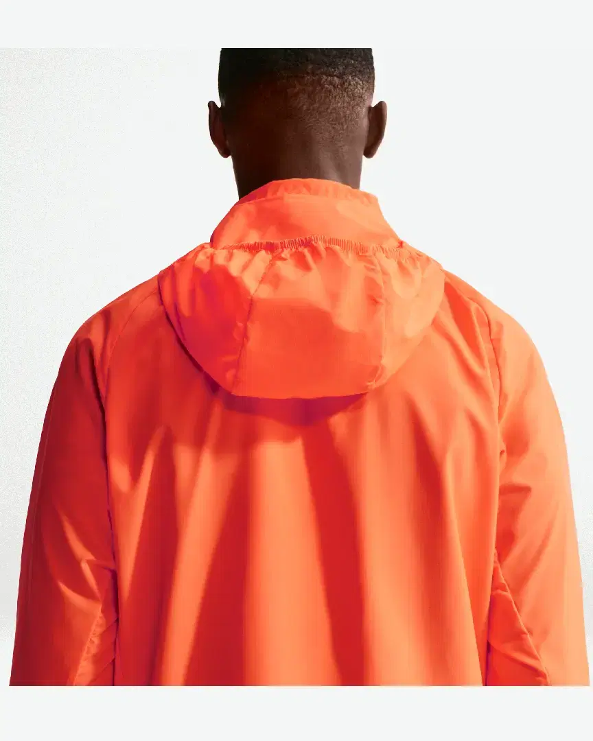 Veste Nike Miler Déperlante Avec Protection Uv M - IF2369-803 (1) au meilleur prix !