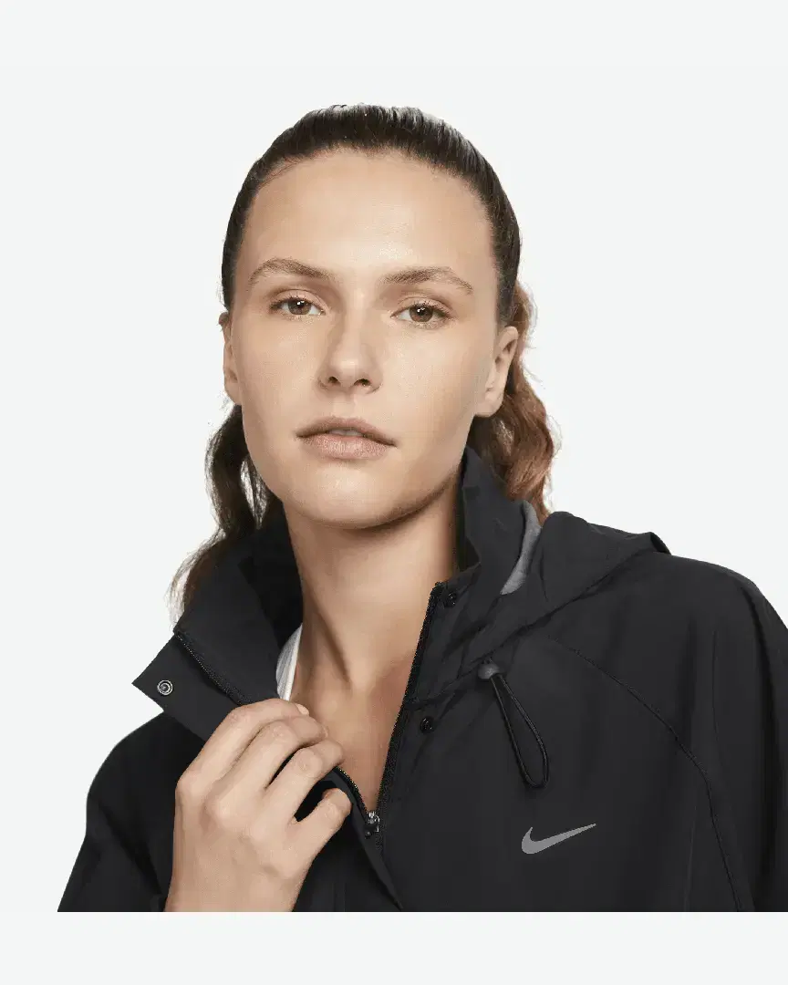 Veste Nike Storm-Fit Swift W - FB7492-010 (2) au meilleur prix !
