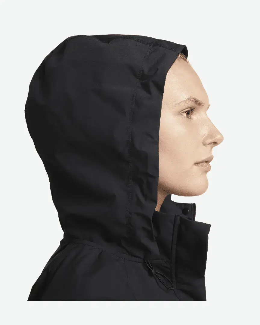 Veste Nike Storm-Fit Swift W - FB7492-010 (3) au meilleur prix !