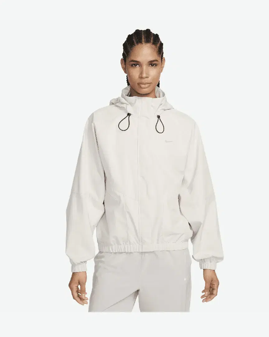 Veste Nike Storm-Fit Swift W - FB7492-104 (0) au meilleur prix !