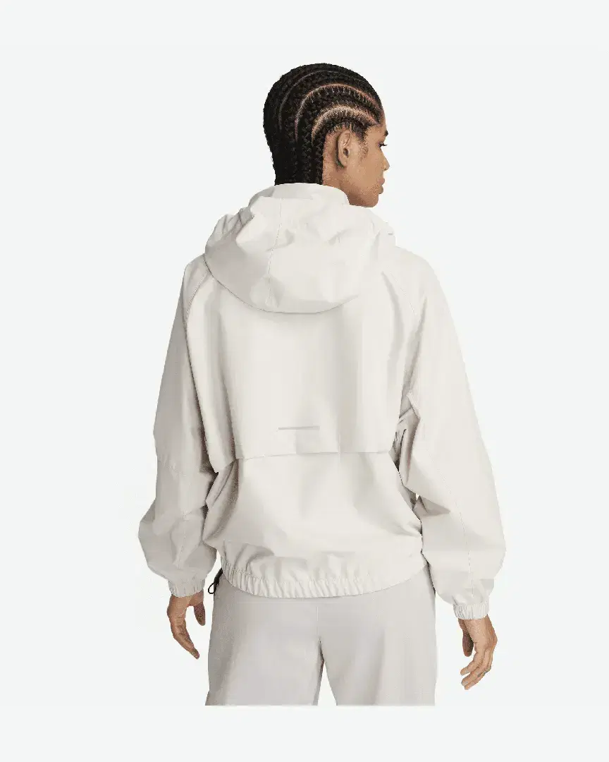 Veste Nike Storm-Fit Swift W - FB7492-104 (1) au meilleur prix !