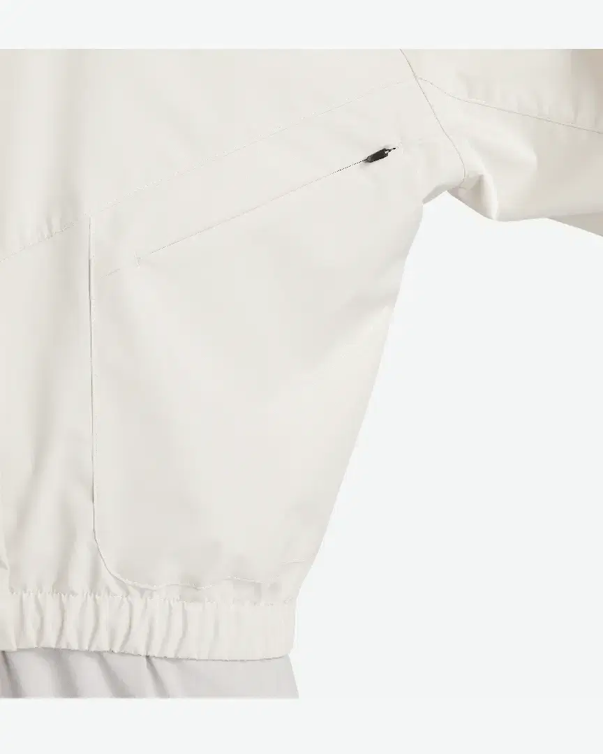 Veste Nike Storm-Fit Swift W - FB7492-104 (3) au meilleur prix !