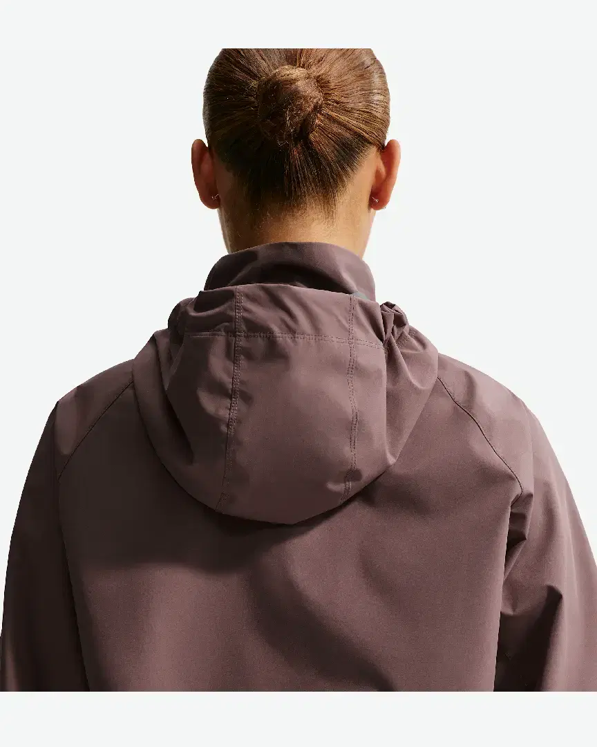 Veste Nike Storm-Fit Swift W - FB7492-502 (1) au meilleur prix !