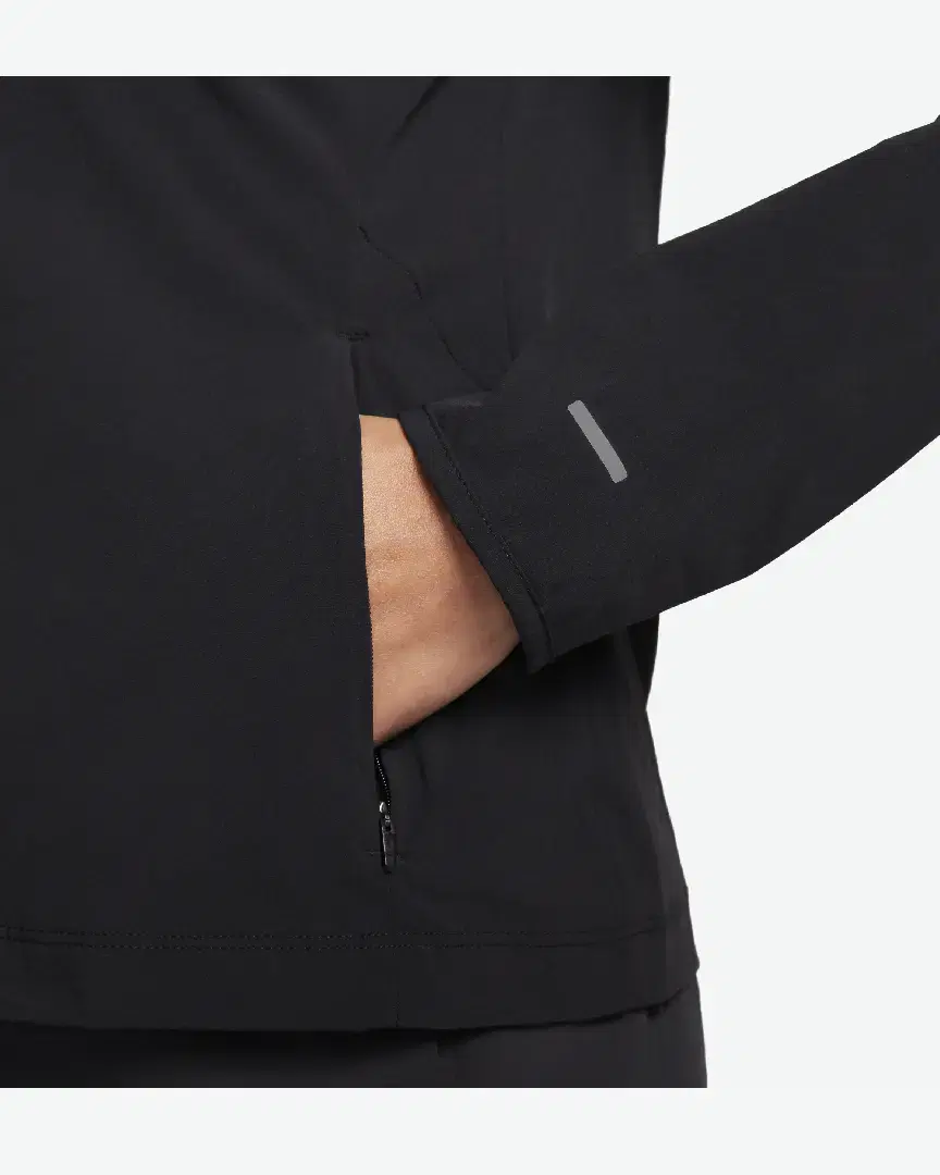 Veste Nike Swift Uv W - FB7480-010 (3) au meilleur prix !