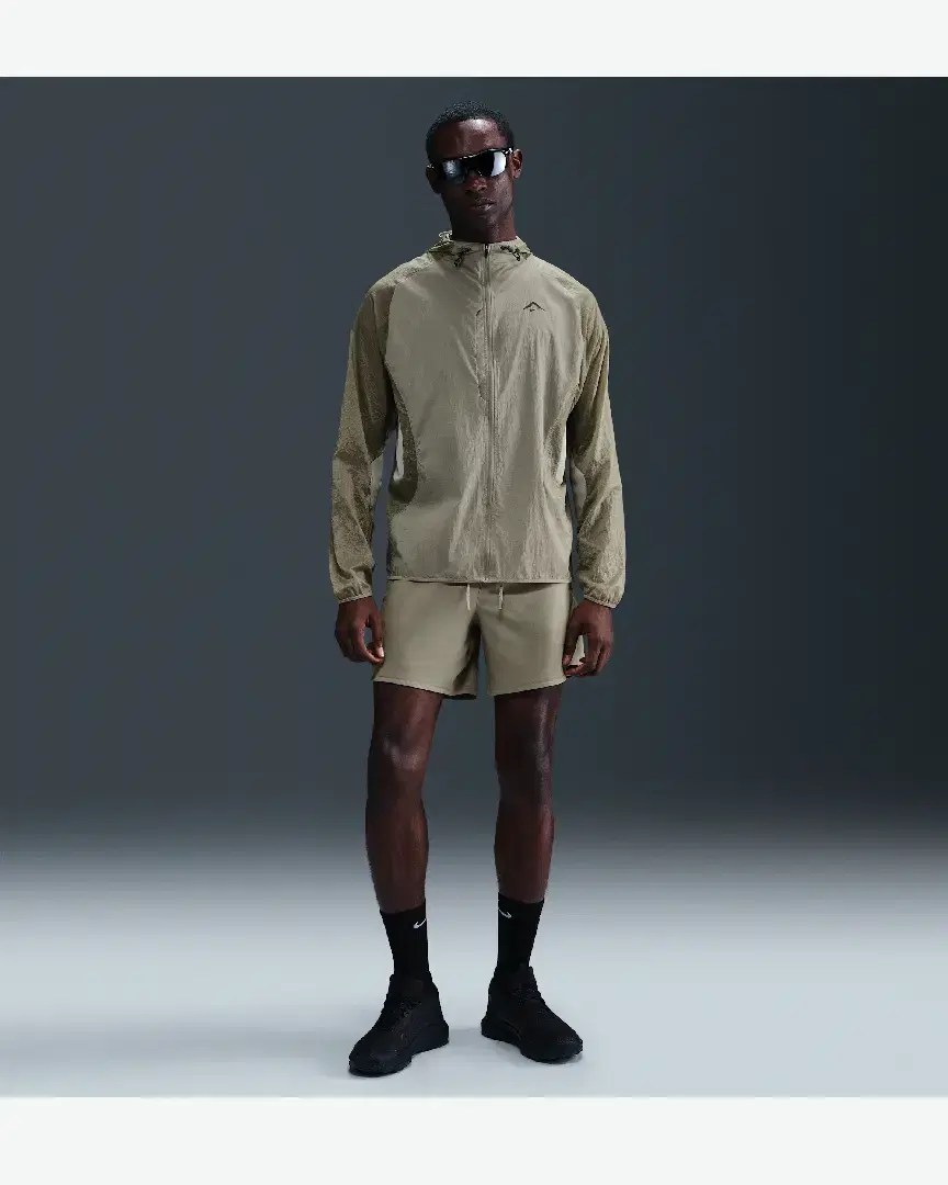 product-img-card-i-Run