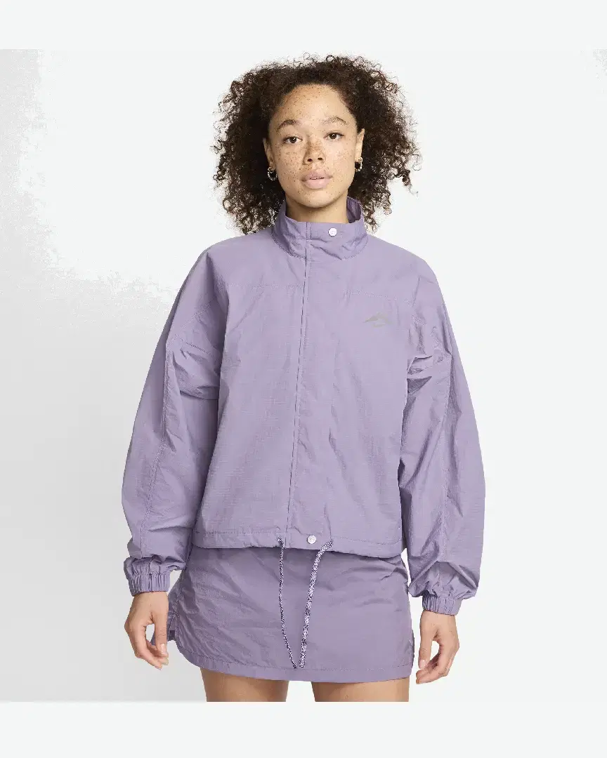 product-img-card-i-Run