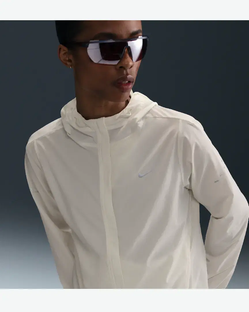 product-img-card-alltricks