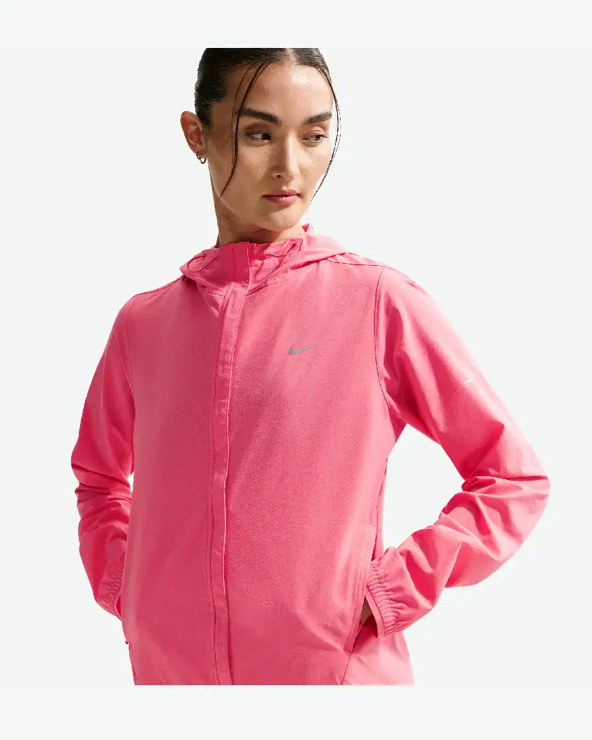 product-img-card-nike