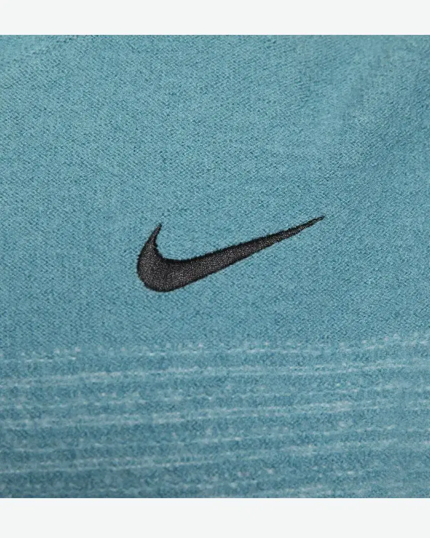 Veste sans manches à capuche Nike Run Division W - DX0323-034 (3) au meilleur prix !