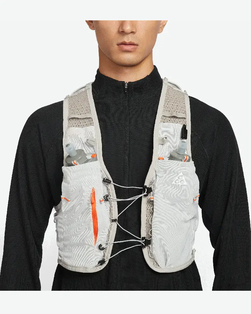 Veste Sans Manches Nike Acg Goat Pack (5 L) - IQ7354-039 (3) au meilleur prix !