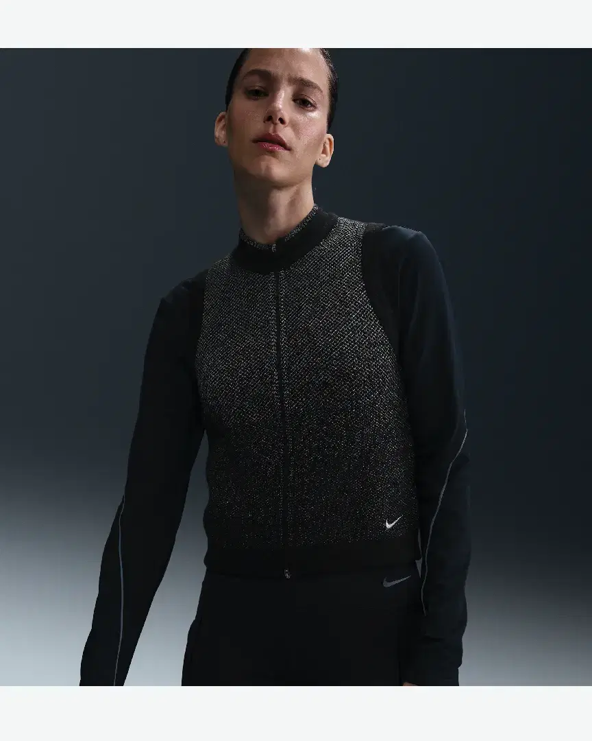 product-img-card-i-Run