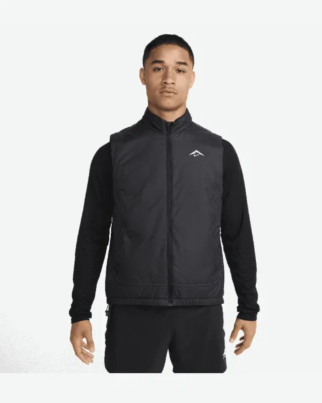 Veste Sans Manches Therma-Fit Nike Trail Primaloft® M