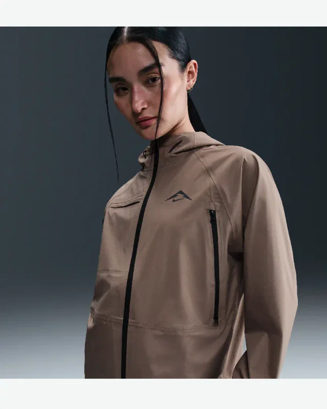 Veste Storm-Fit Adv Nike Trail W