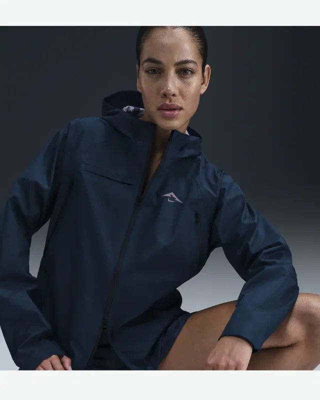 Veste Storm-Fit Adv Nike Trail W