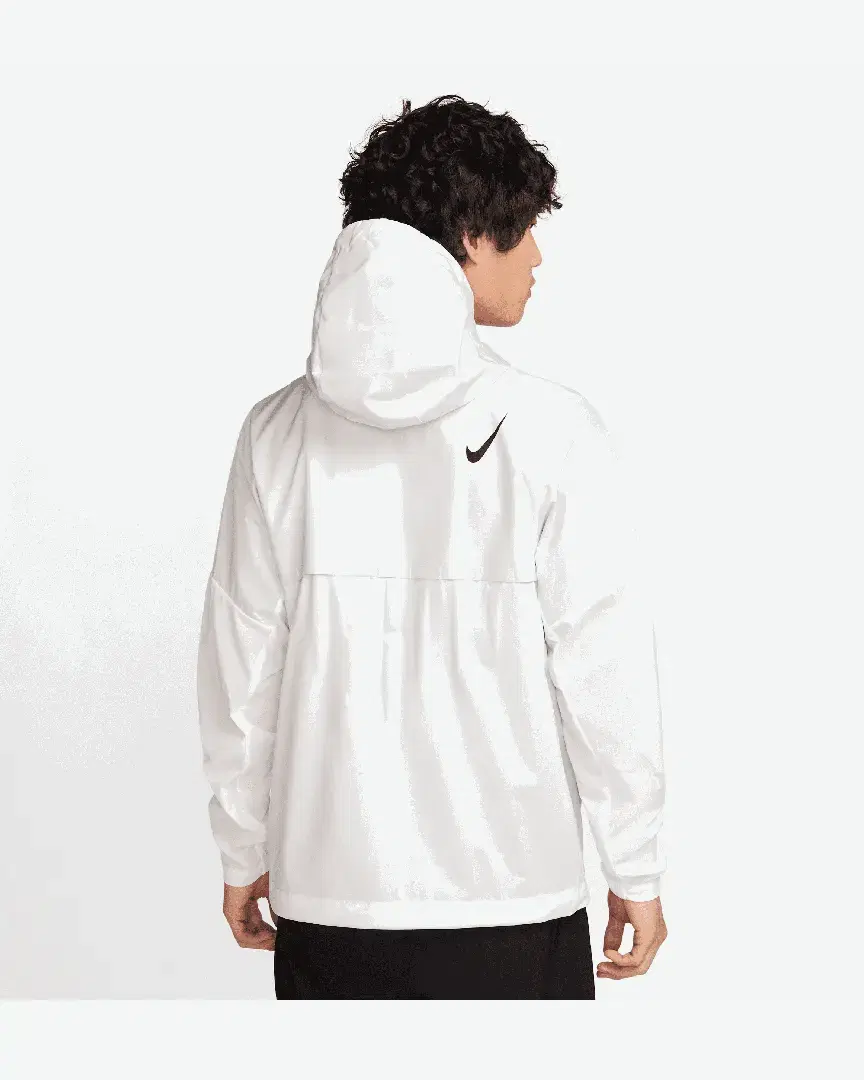 Veste Storm-Fit Aerogami Nike Aeroswift M - FZ9039-121 (1) au meilleur prix !