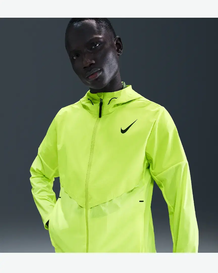 product-img-card-top4running