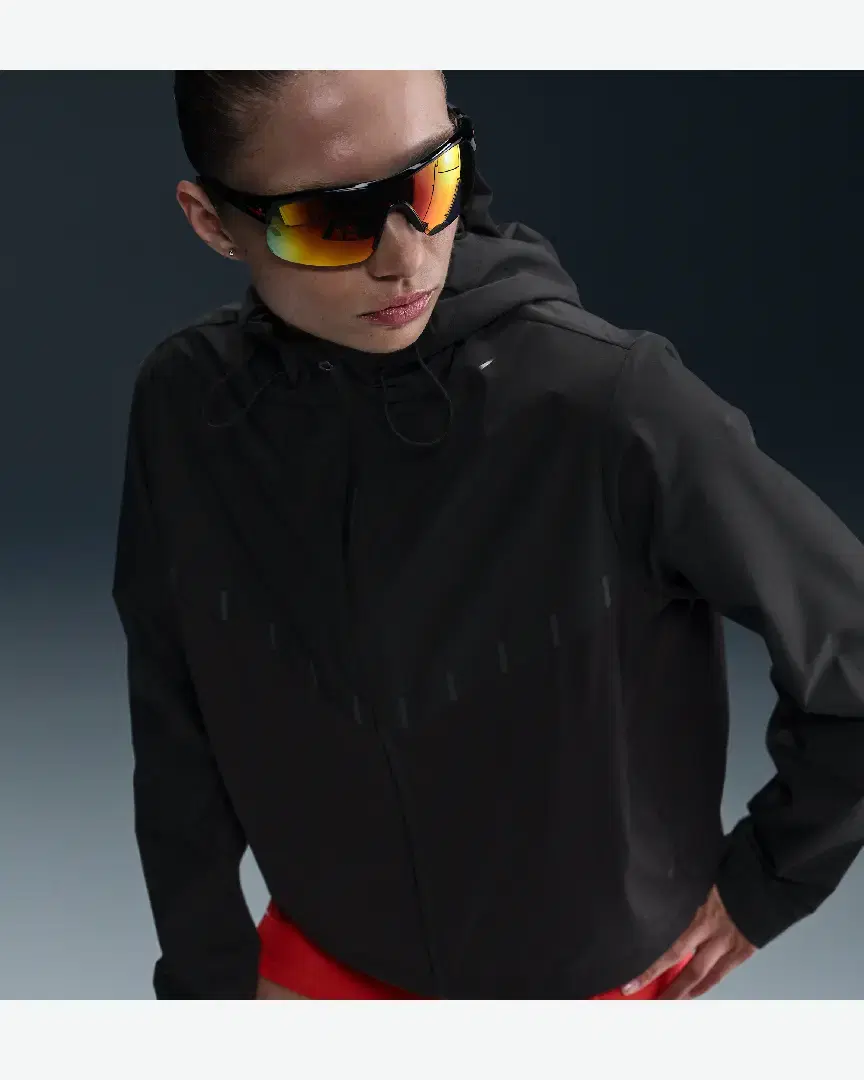 product-img-card-enduranceStore