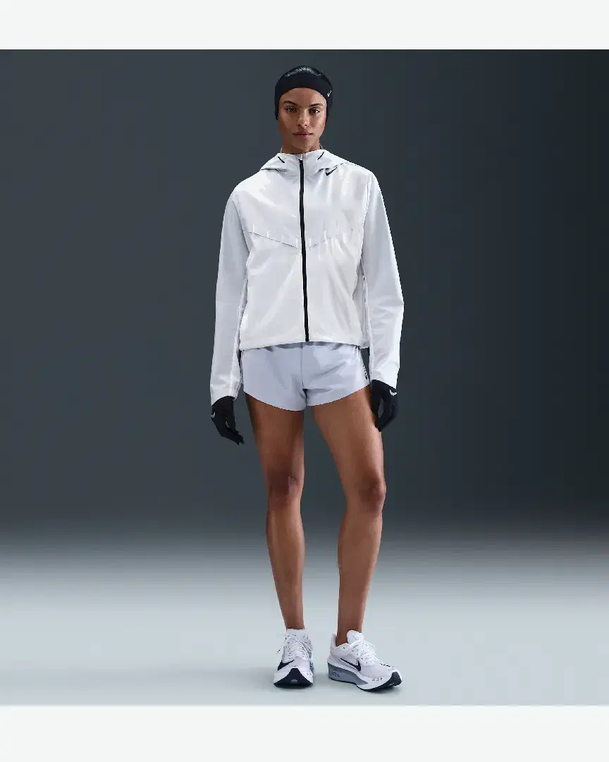 Veste Storm-Fit Nike Aeroswift Aerogami W - FZ3396-100 (3) au meilleur prix !