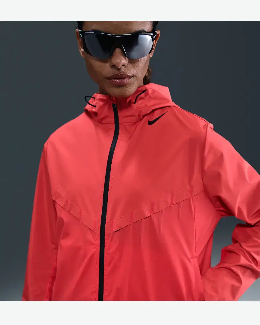 product-img-card-i-Run