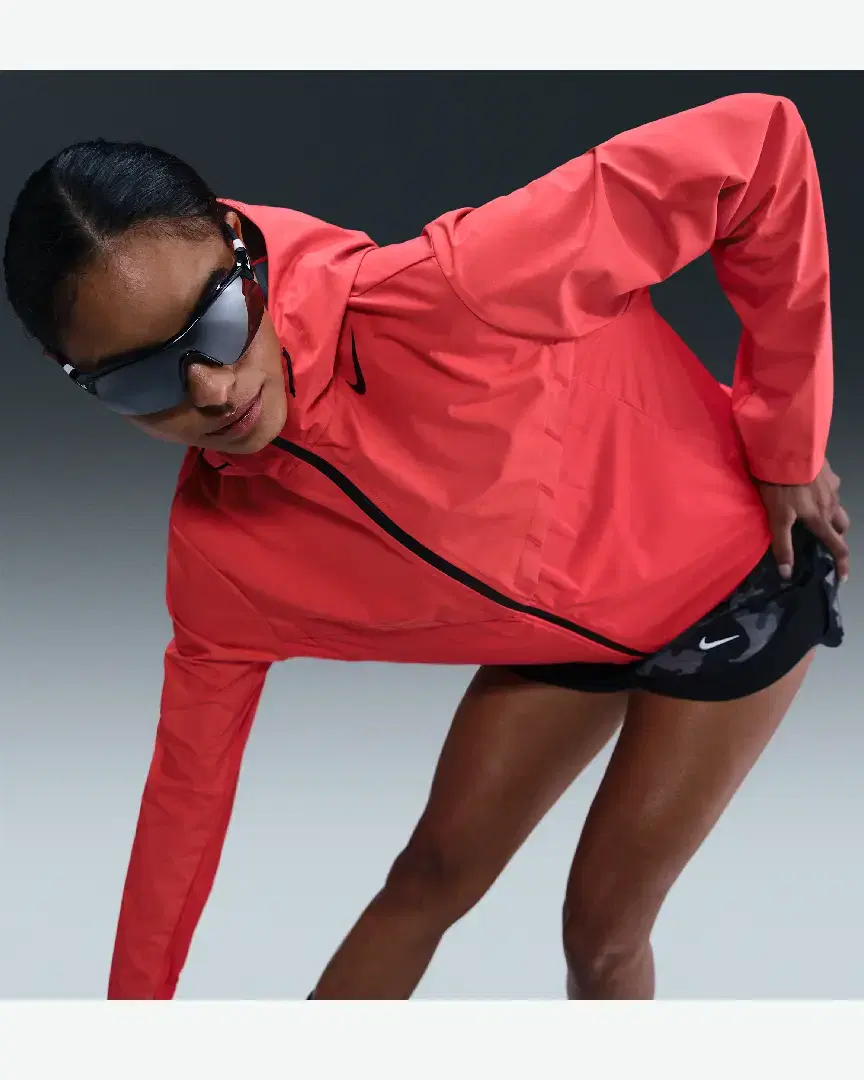 Veste Storm-Fit Nike Aeroswift Aerogami W - FZ3396-696 (2) au meilleur prix !