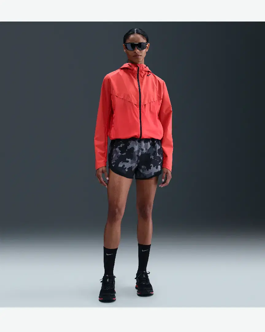 Veste Storm-Fit Nike Aeroswift Aerogami W - FZ3396-696 (3) au meilleur prix !