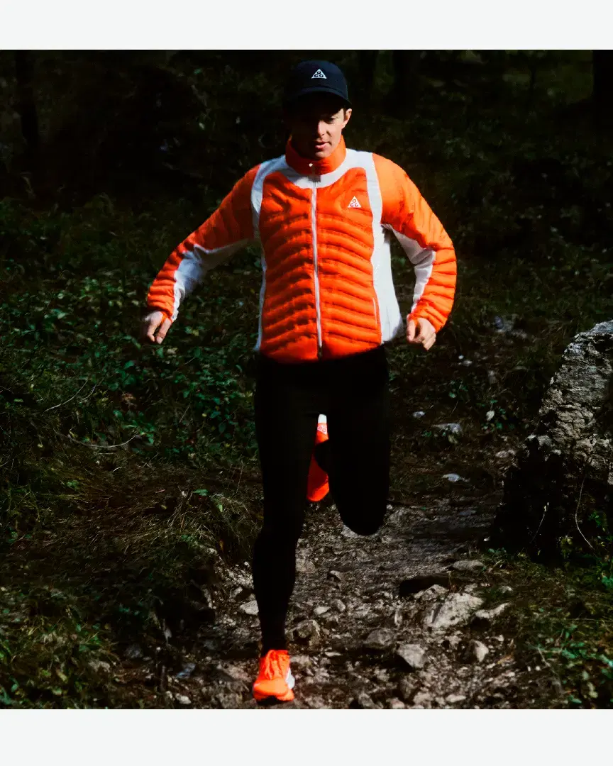 Veste Therma-Fit Nike Acg « Lava Loft » M - IO9132-010 (1) au meilleur prix !