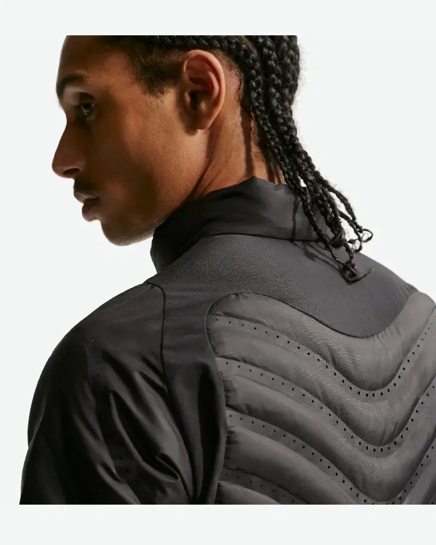 Veste Therma-Fit Nike Acg « Lava Loft » M - IO9132-010 (2) au meilleur prix !