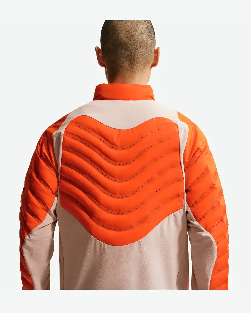 Veste Therma-Fit Nike Acg « Lava Loft » M - IO9132-819 (1) au meilleur prix !