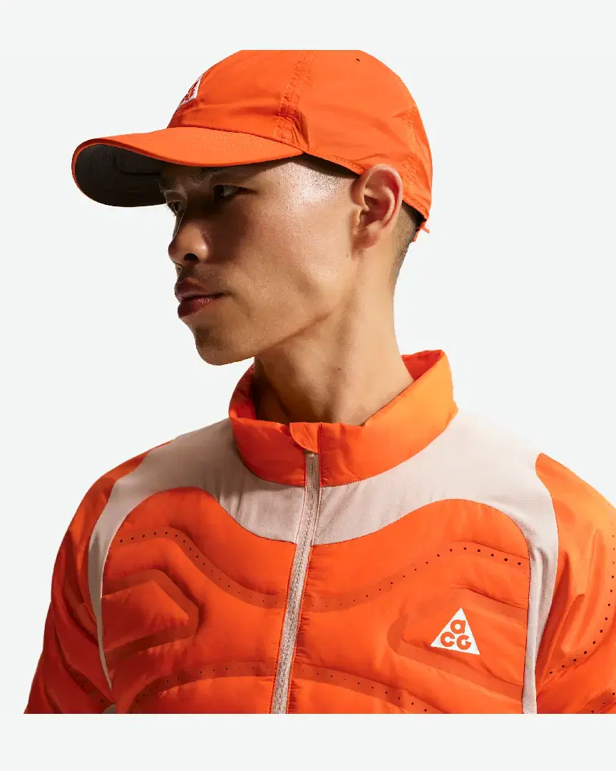 Veste Therma-Fit Nike Acg « Lava Loft » M - IO9132-819 (2) au meilleur prix !