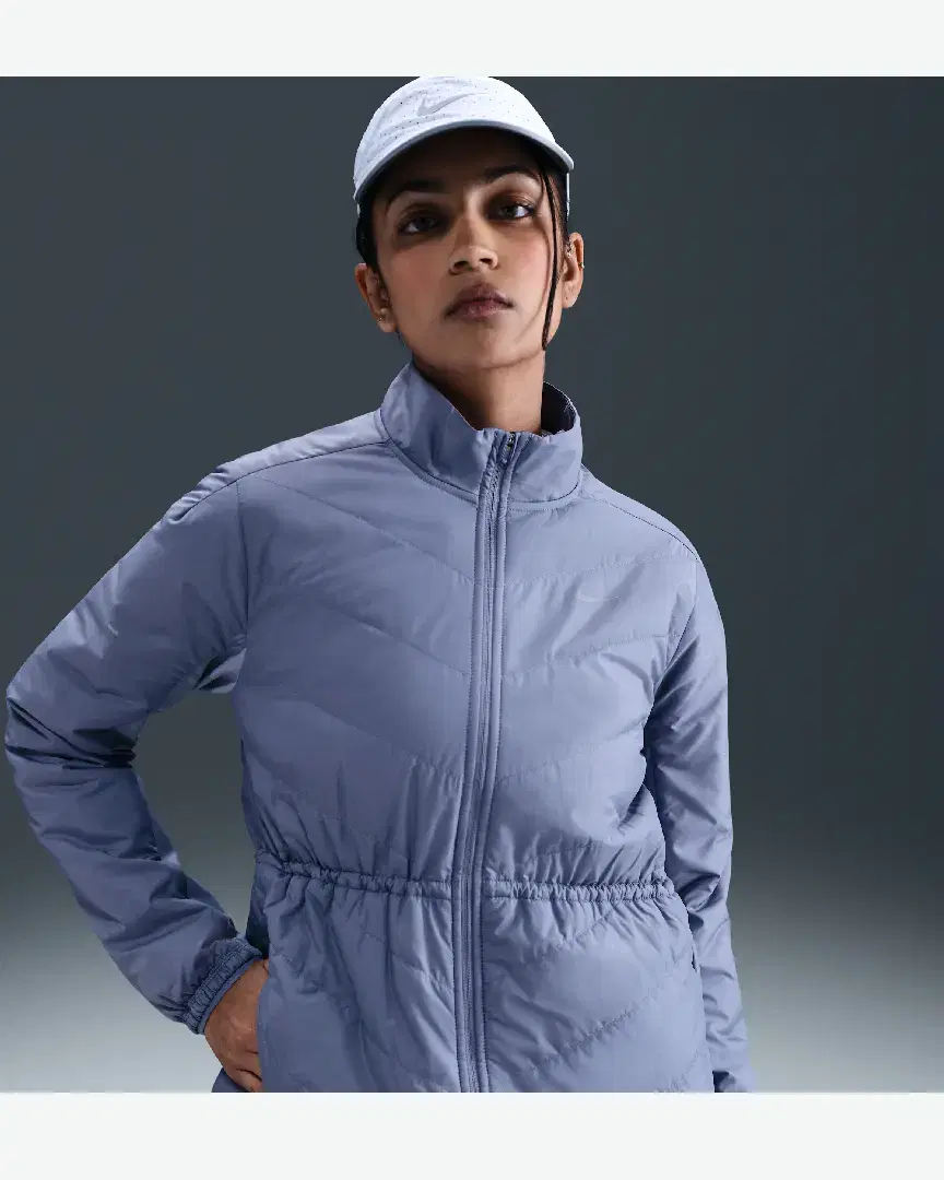 product-img-card-sportShoes