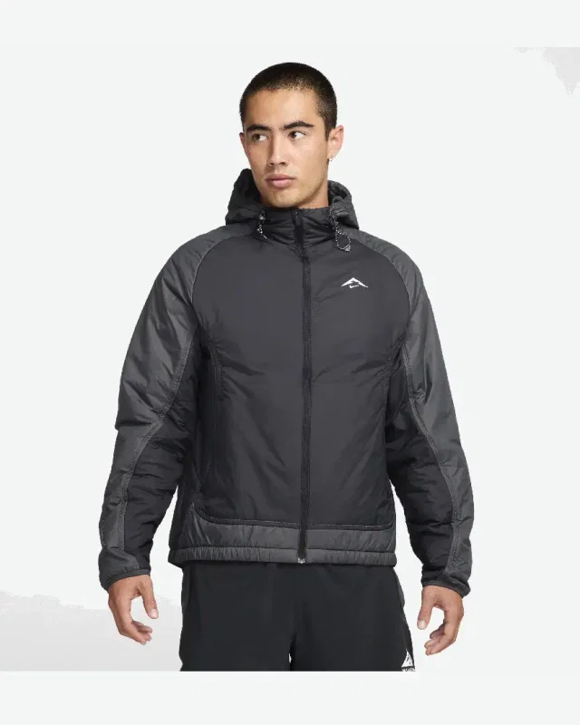 Veste Therma-Fit Nike Trail Primaloft® M